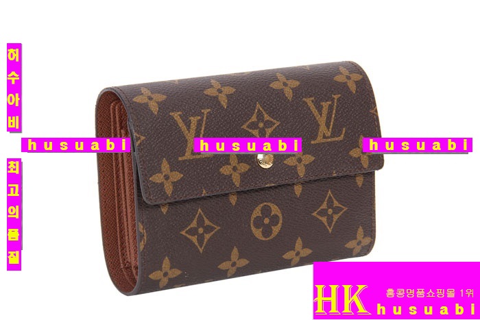 ���̺��� ����  ���� ������ M60047