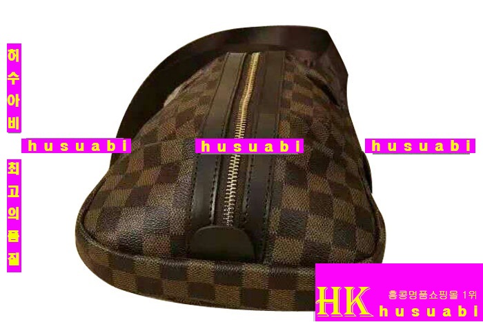 2015�Ż� ���̺��� �ٹ̿� ����  N51869