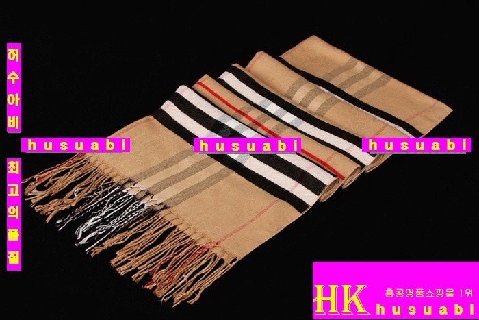 ������ ���÷� 2015 �Ż� BU34173