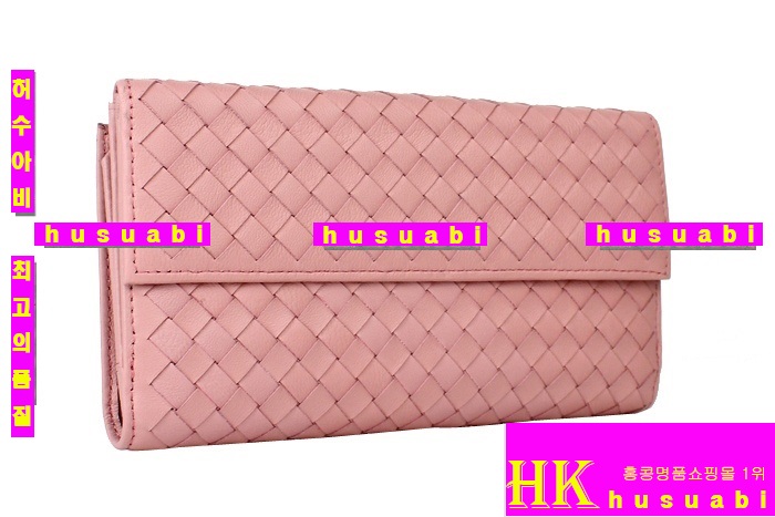 ���װ�����Ÿ�������� ������ �Ż� BT48674-2