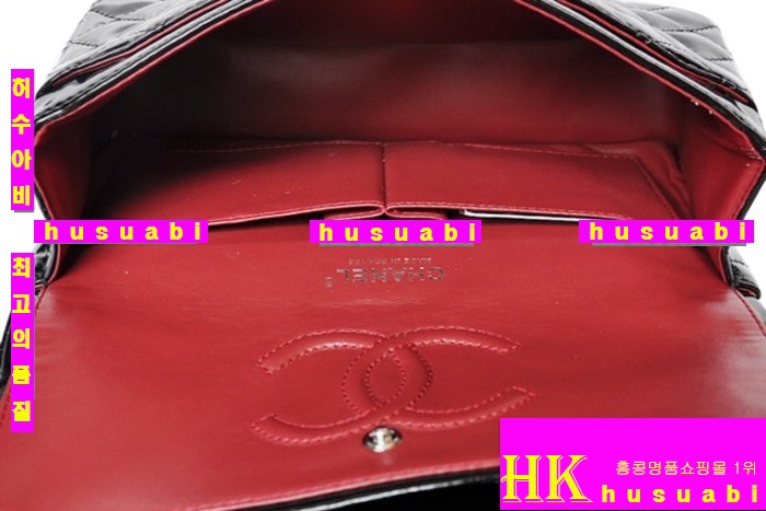 ���� Ŭ���� 1112 ���� ����