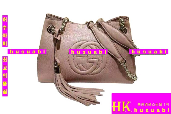 ���� ���� ���� ����� 387043-7