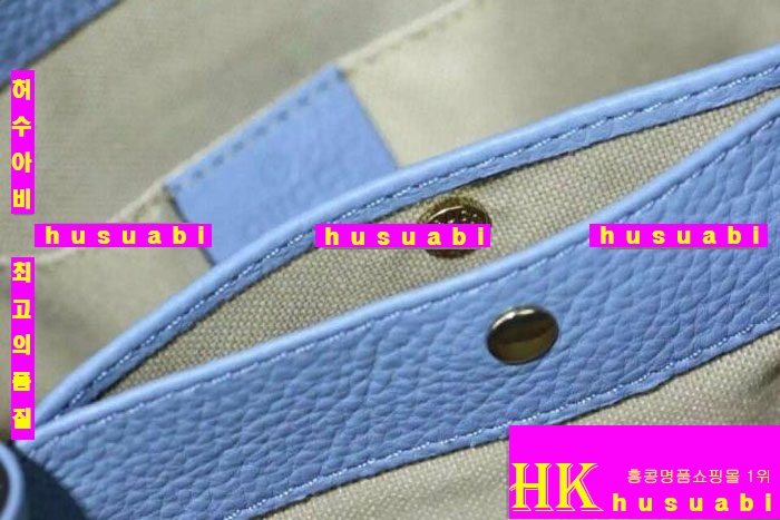 ���� ���� ���� ����� 387043-1