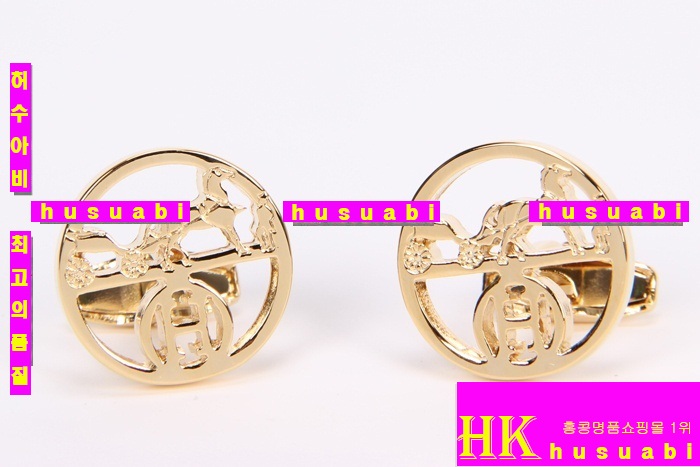 �����޽� Ŀ���� 2013 �Ż� HE6511-2