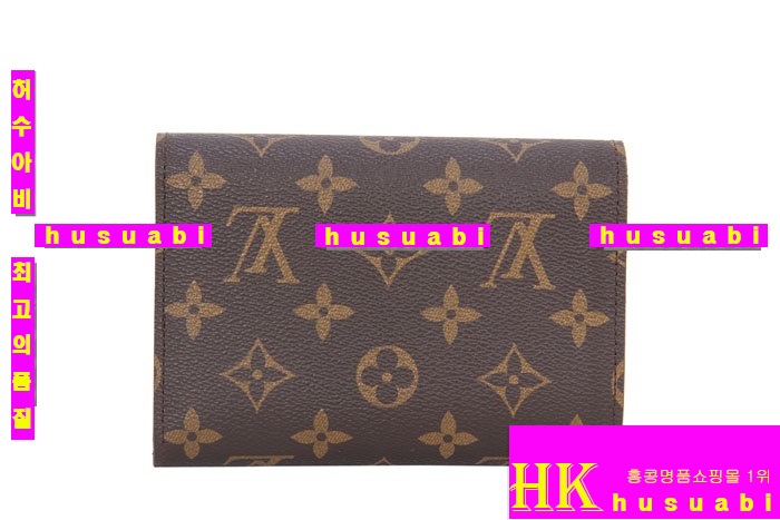 ���̺��� ����  ���� ������ M60047