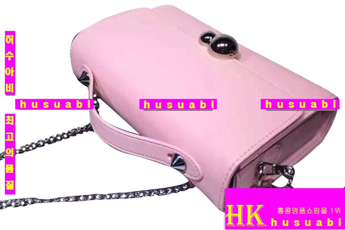 ��� ����� �Ż� ���ڰ��� DRE8203