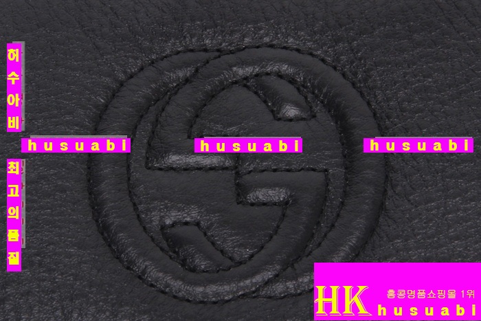 ���� ������ �Ż� GU282413-214