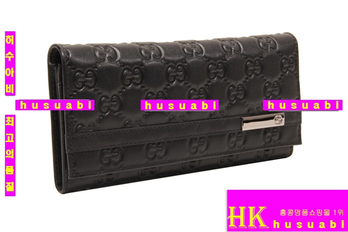 ���� ������ ������ �Ż� 233122