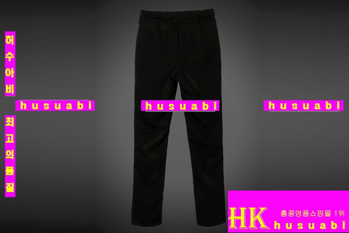 ��Ŭ���� �е����� ������ 2015�Ż� M789114-10