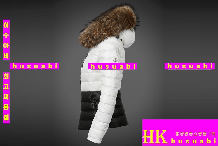 ��Ŭ���� �е� ������ 2015�Ż� M78915-16