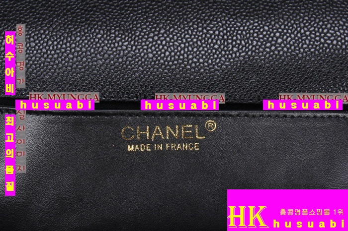 ���� �ƽ� Ŭ���� ĳ��� ���� CH47600-4