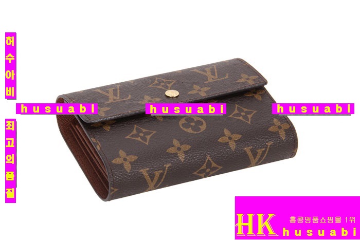 ���̺��� ����  ���� ������ M60047