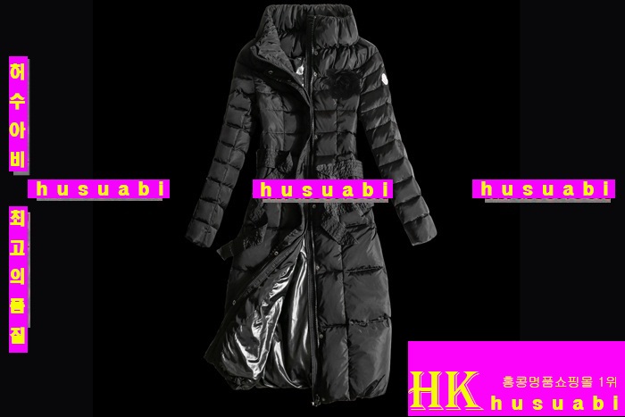 ��Ŭ���� �������е� 9621-8