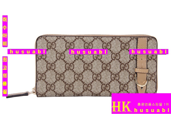 ���� ���� ������ �Ż� GU309758-2