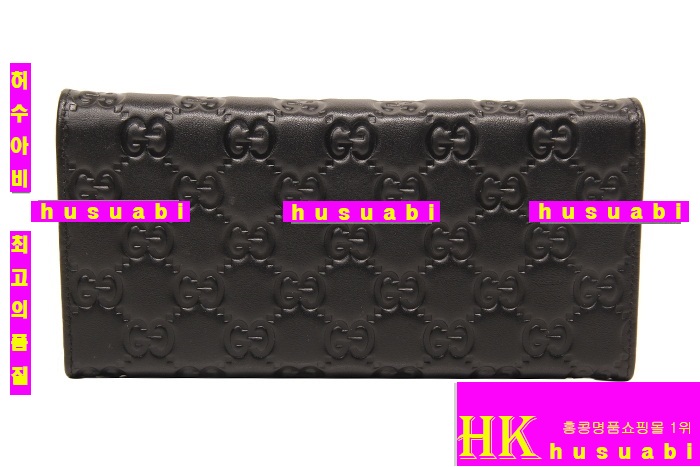 ���� ������ ������ �Ż� 233122