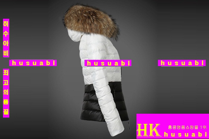 ��Ŭ���� �е� ������ 2015�Ż� M78915-16