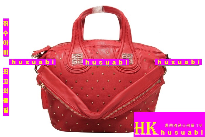 ����� �����ð��Ϲ� G28569-3