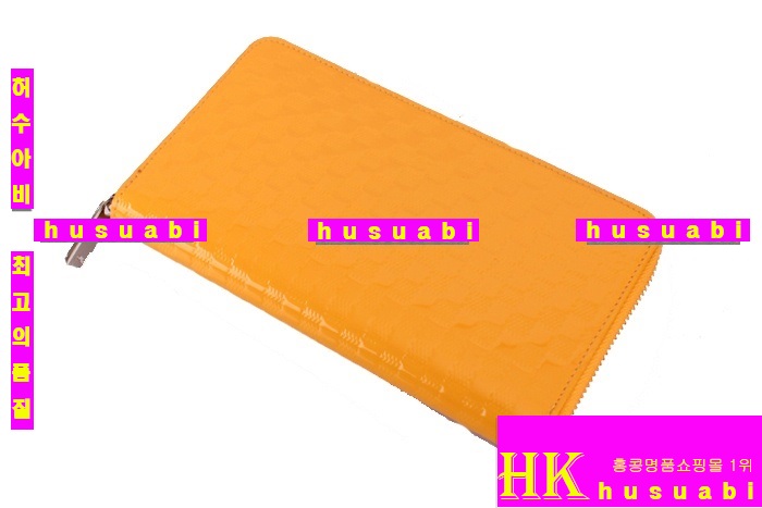 ���̺��� ���ǿ��� M94442-1 ���� ������ ���ο�