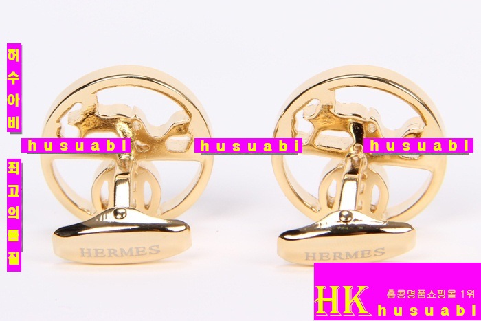 �����޽� Ŀ���� 2013 �Ż� HE6511-2