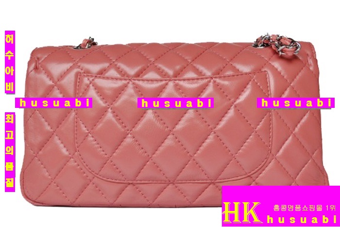 ���� Ŭ���� 1113 ��ũ ����