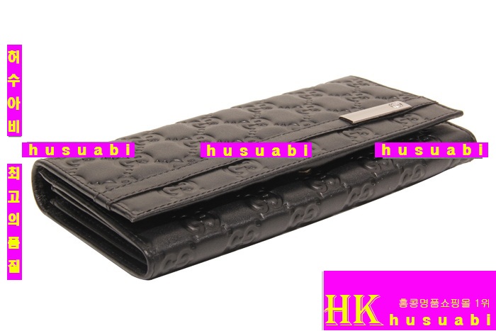 ���� ������ ������ �Ż� 233122