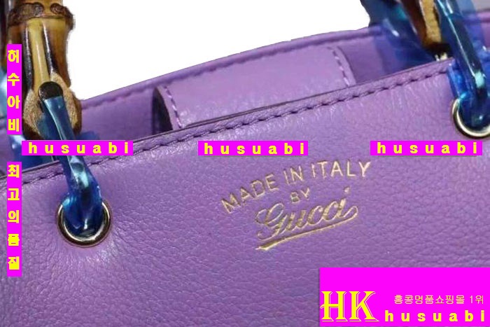 2015�� �Ż� ���� ���� ��Ʈ�� 368823-2