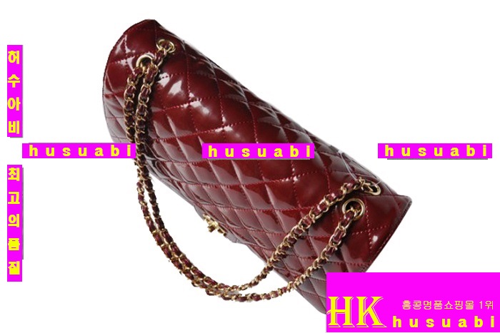 ���� �ƽ� ������/���� ���� CH47600-6