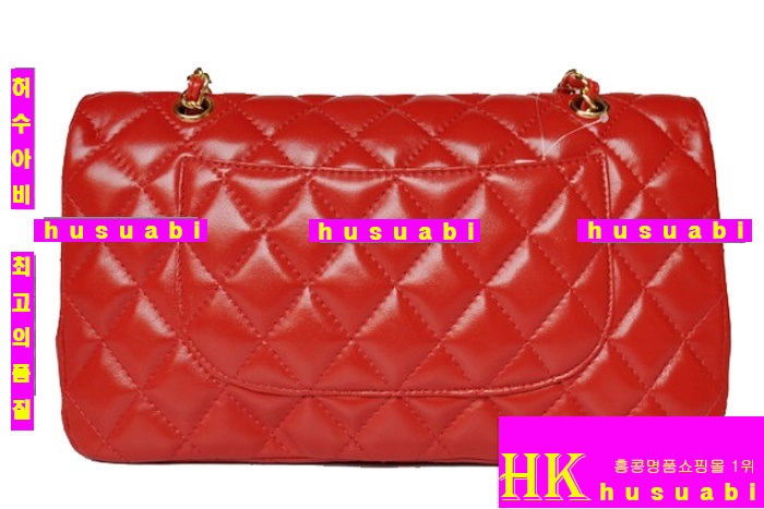 ���� Ŭ���� ����Ų 1113-26 ���� ����