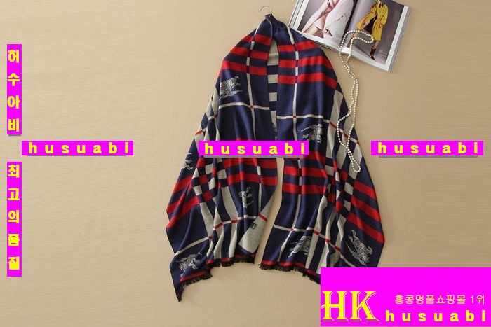 ������ ���÷� 2015 �Ż� BU34175