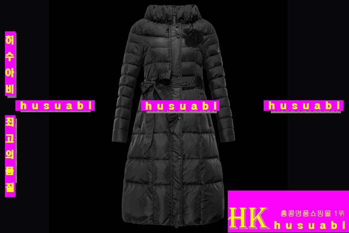 ��Ŭ���� �������е� 9621-8