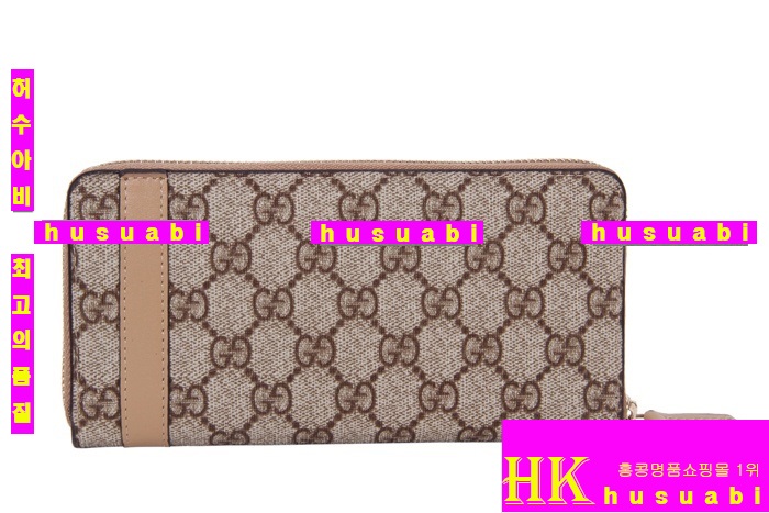 ���� ���� ������ �Ż� GU309758-2