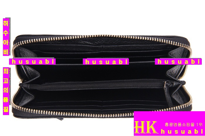 ���� ������ �Ż� GU282413-214