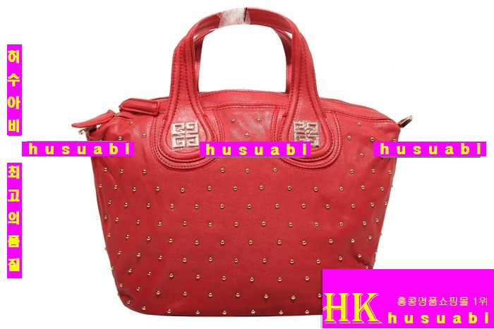 ����� �����ð��Ϲ� G28569-3