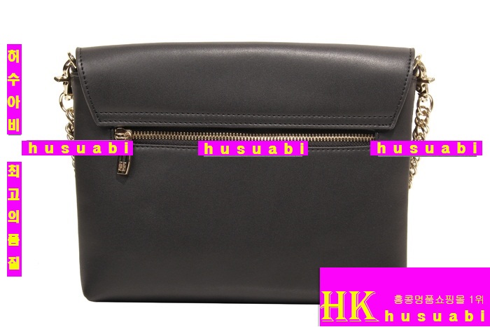 ����� ũ�ν��� ������ 2015�Ż� G28561