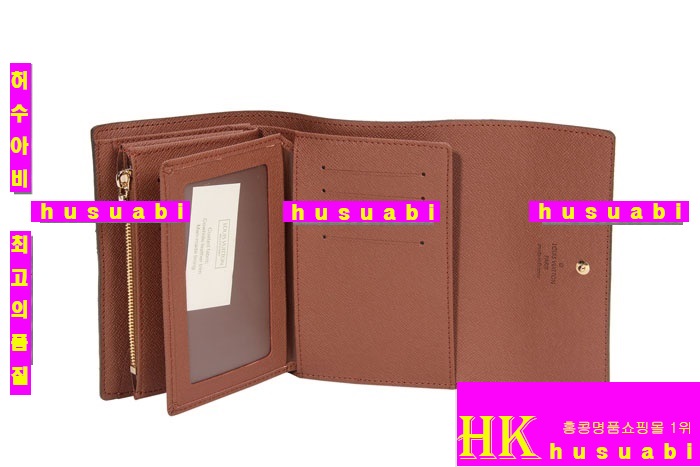 ���̺��� ����  ���� ������ M60047