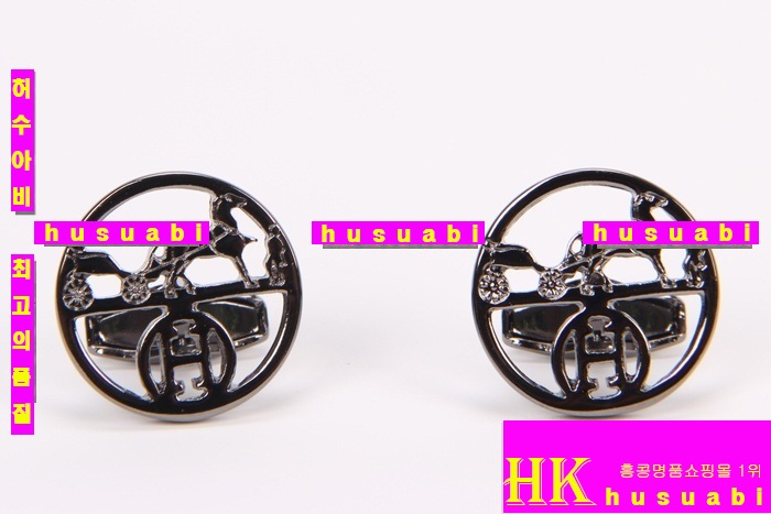 �����޽� Ŀ���� 2013 �Ż� HE6511-1