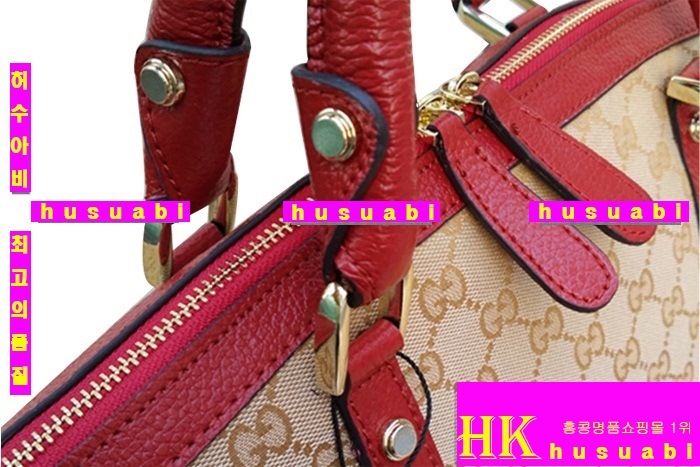 ���� ����� �Ż� ���ڰ��� 341503-1