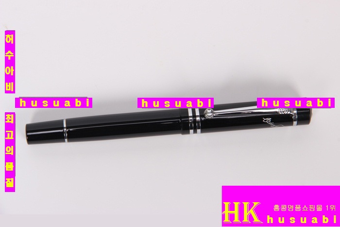 ������ ���� ��ǰ���� MO15414-1