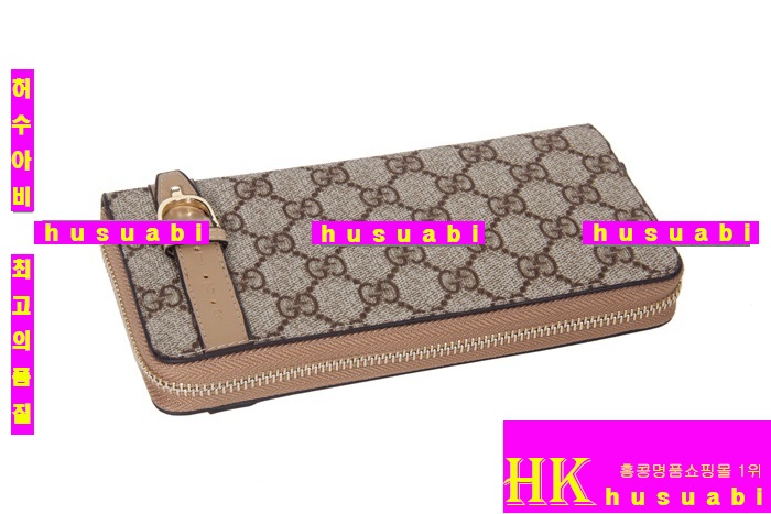 ���� ���� ������ �Ż� GU309758-2