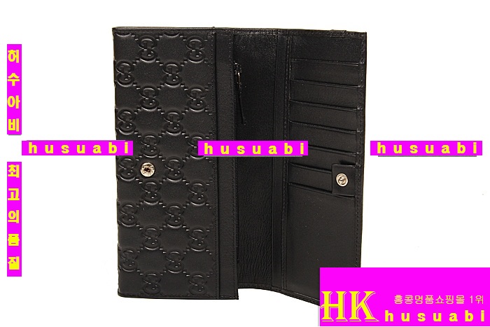 ���� ������ ������ �Ż� 233122