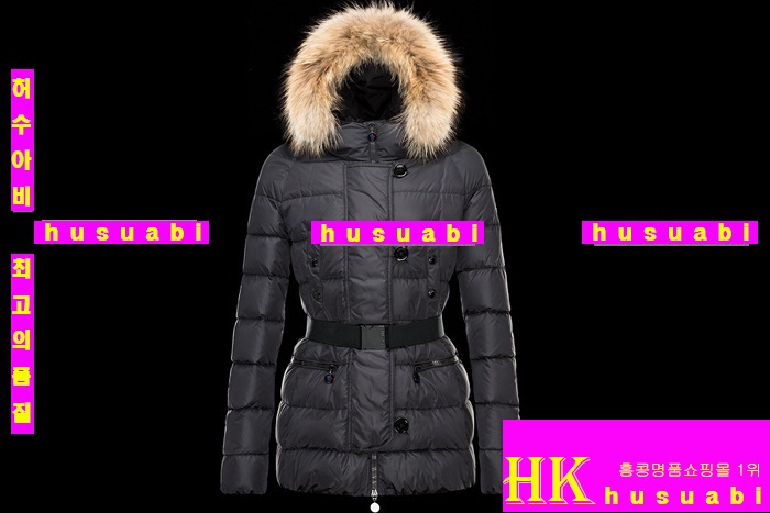 ��Ŭ���� �е� ������ 2015�Ż� M78915-13