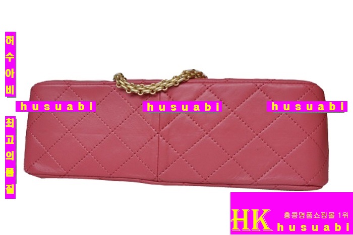 ���� ��Ƽ�� ����Ų/��ũ ����CH30227-4