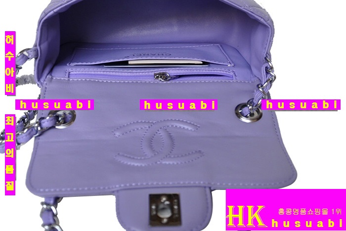 ���� �̴� Ŭ���� ����Ų 1115-23  ����� ����