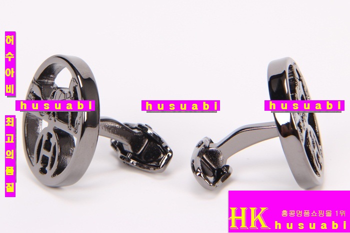 �����޽� Ŀ���� 2013 �Ż� HE6511-1