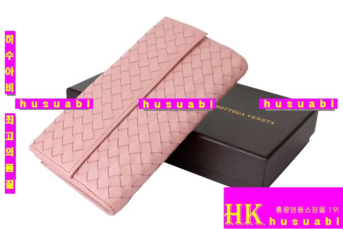 ���װ�����Ÿ�������� ������ �Ż� BT48674-2