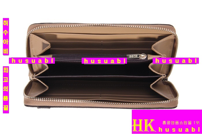 ���� ���� ������ �Ż� GU309758-2