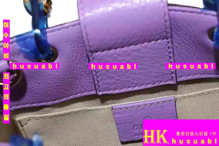 2015�� �Ż� ���� ���� ��Ʈ�� 368823-2