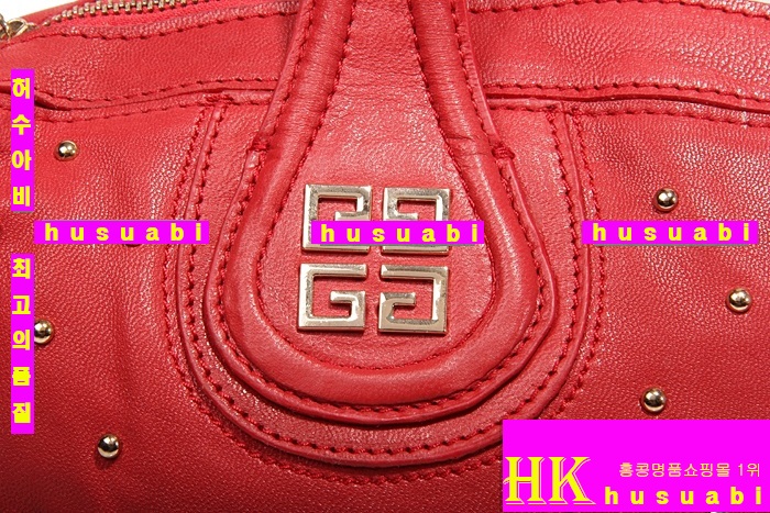 ����� �����ð��Ϲ� G28569-3