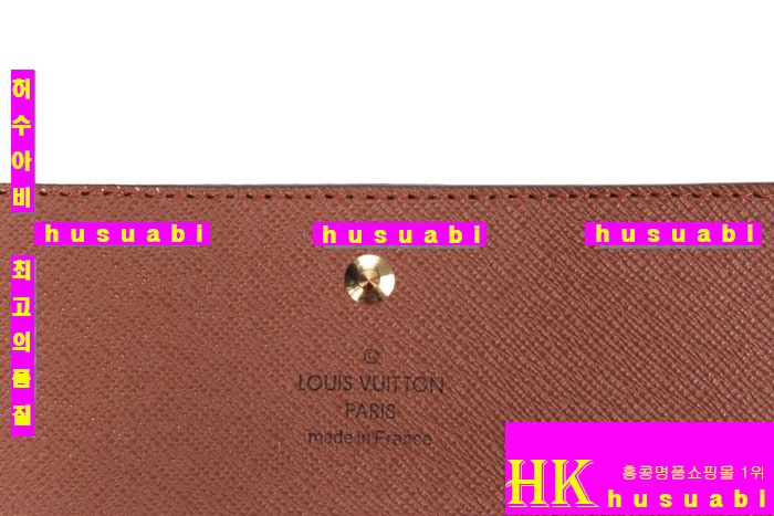 ���̺��� ����  ���� ������ M60047