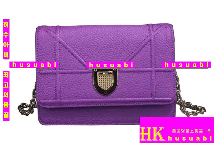 2015�Ż� ��ö󸶹� DRE8204-3